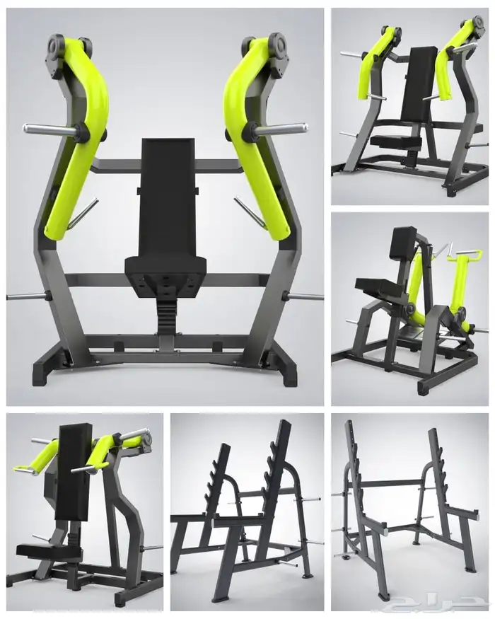 توريد فوري 6