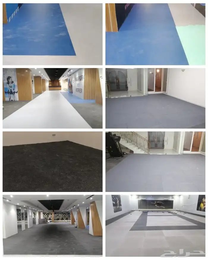 توريد فوري 11