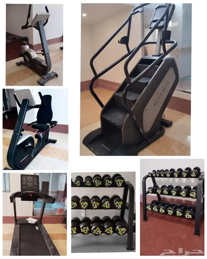 توريد فوري 1