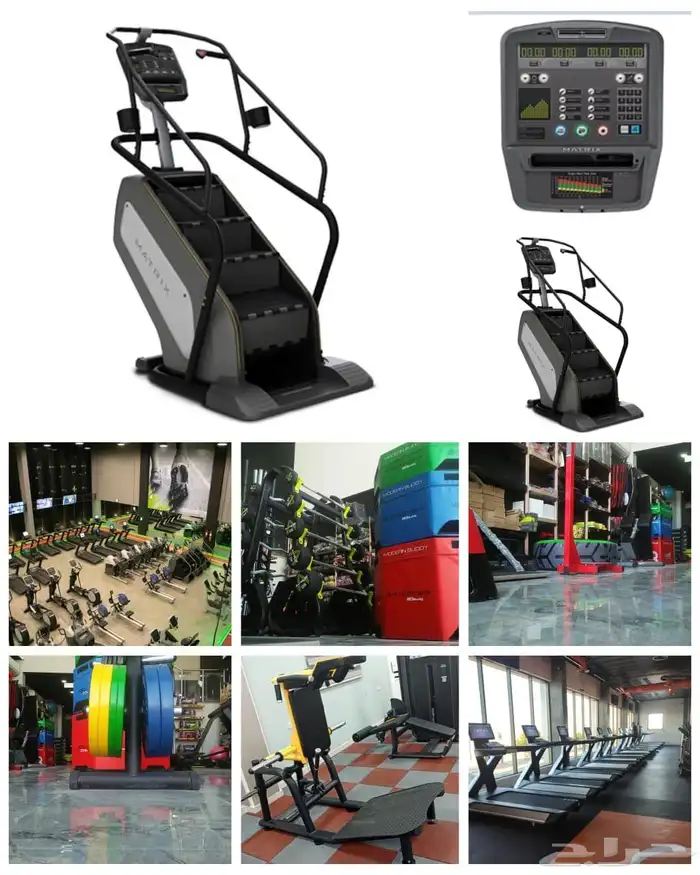 توريد فوري 2