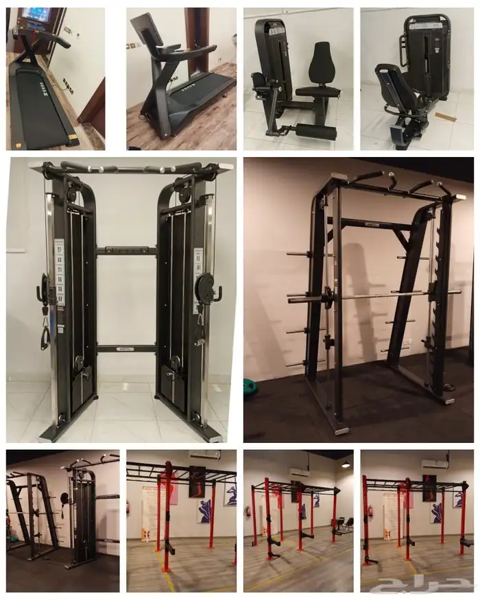 توريد فوري 9