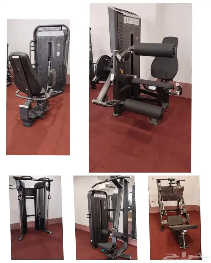 توريد فوري 0