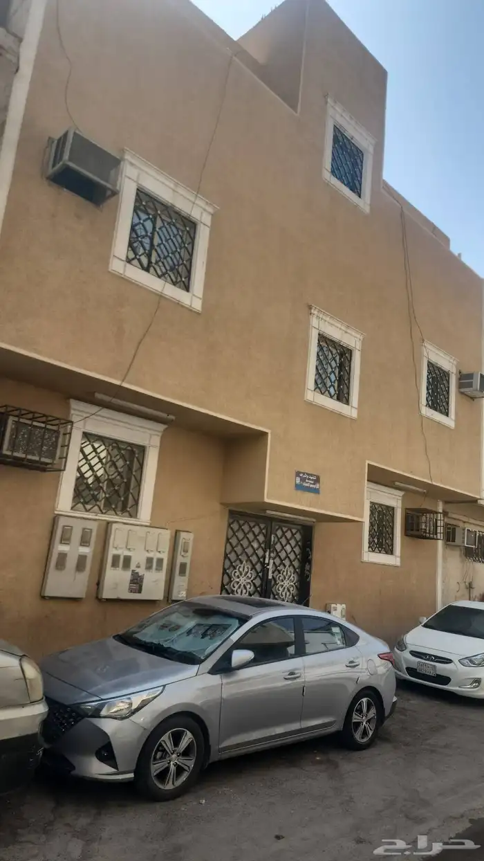 عمارة استثماريه 0