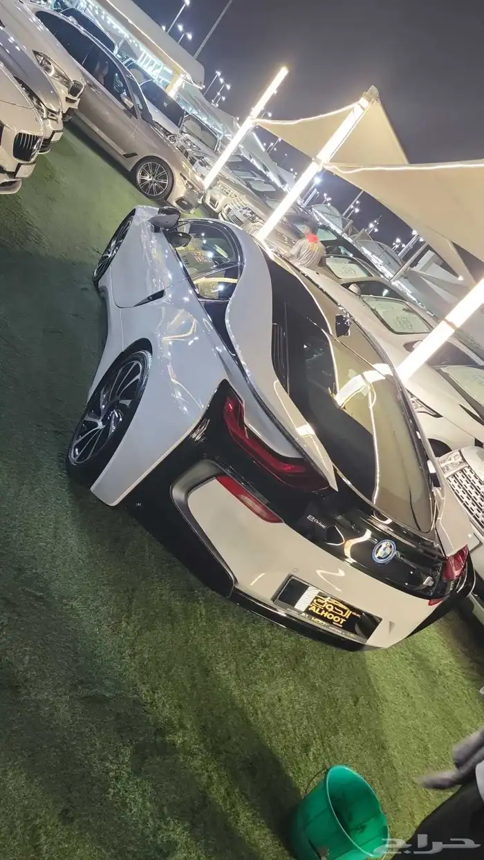 كل الموديلات موجوده 4