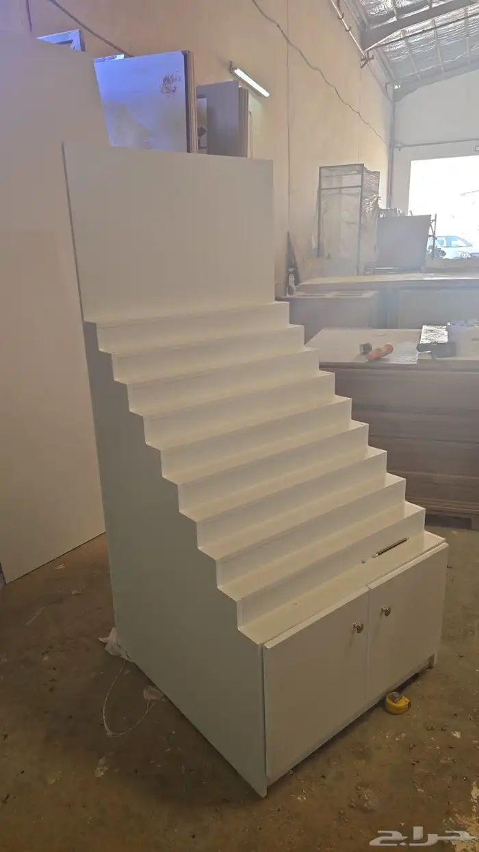 استاندات اقلام 5