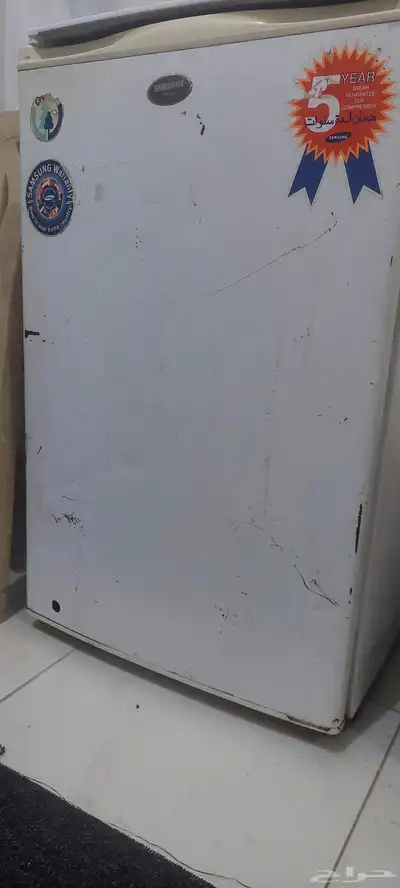 سرير لشخص واحد 1