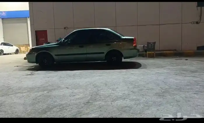 الرياض 3