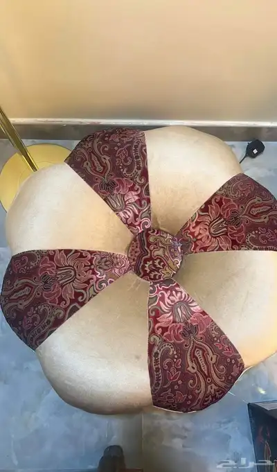 كنب للبيع 0