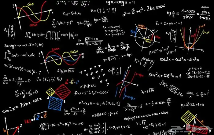 مدرس رياضيات و فيزياء جميع المراحل الدراسية و الجامعية 0