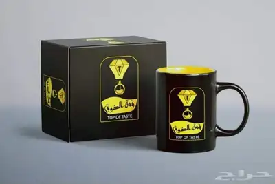 مطبعة مطبوعات توصيل مجاني الرياض 4