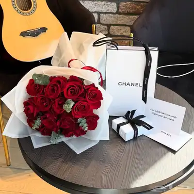محل هدايا ابها خميس مشيط احد رفيده توصيل فوري 9