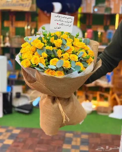 محل هدايا ابها خميس مشيط احد رفيده توصيل فوري 6