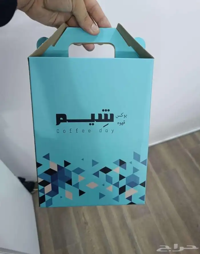 مطبعة طباعة دعايه واعلان 0