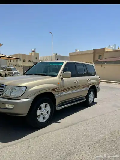 جكسار فل كامل 2006 0