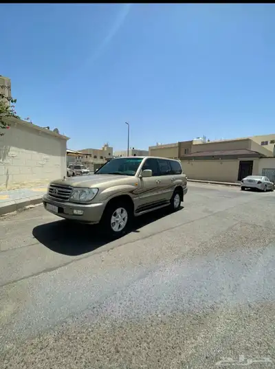 جكسار فل كامل 2006 1