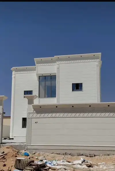 لياسه ملونه بديل الحجر بطحاء الرياض كسر رخام ديكورت تطعيمات 0