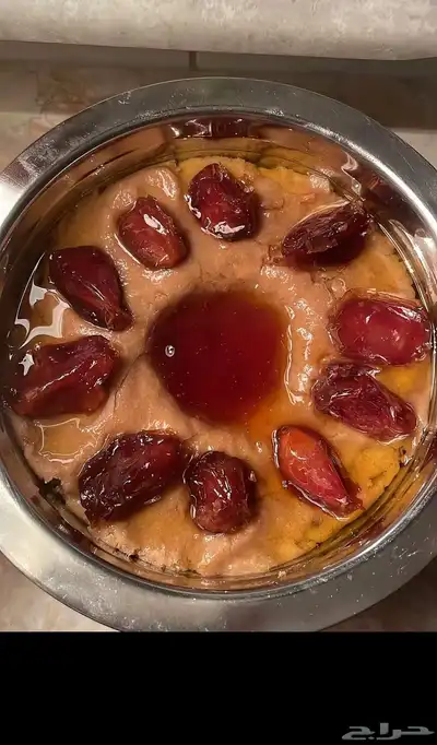 توفرت الان عريكه جنوبية في سكاكا الجوف 0