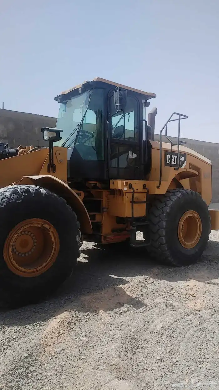 قلابات سكس شيول تريله بوكلين لحفر ودفن وهدم المباني 2