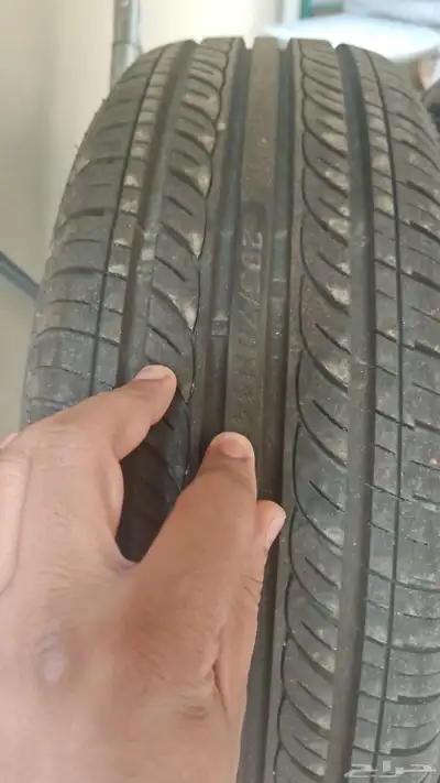 كفرات كرسيدا 2