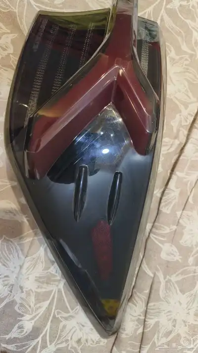 اسطبات فورشنر موديل 2023 4