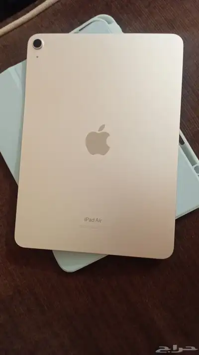 آيباد اير الجيل الخامس ipad 0