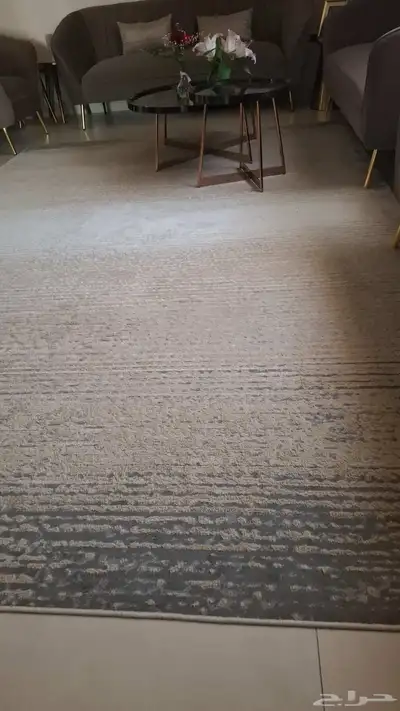 سجاده من هوم سنتر 1