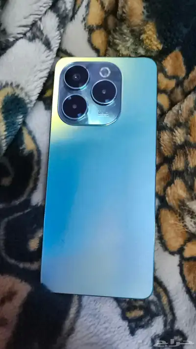 جوال انفينكس نوت 40x 0