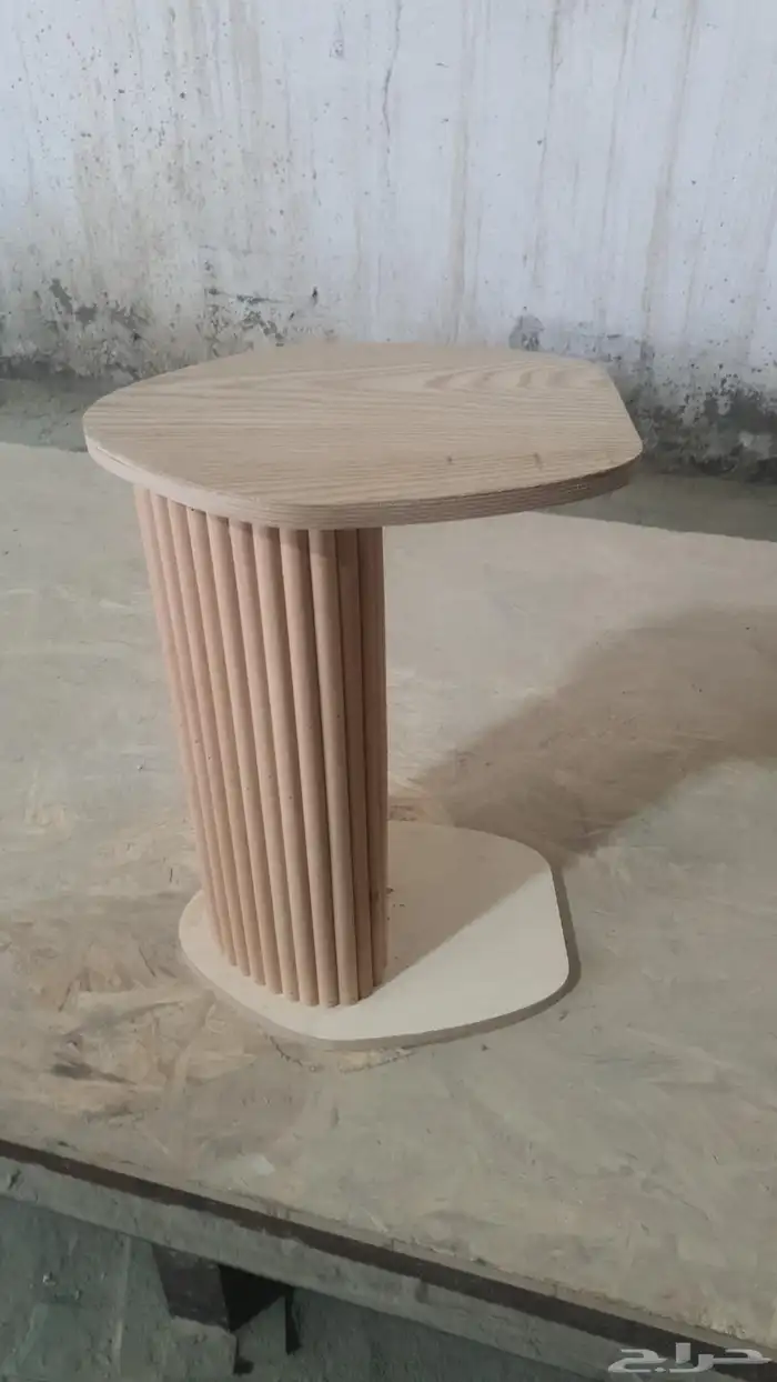 حفر cnc راوتر جميع انواع الحفر والقطع والنحت 3d جده 4