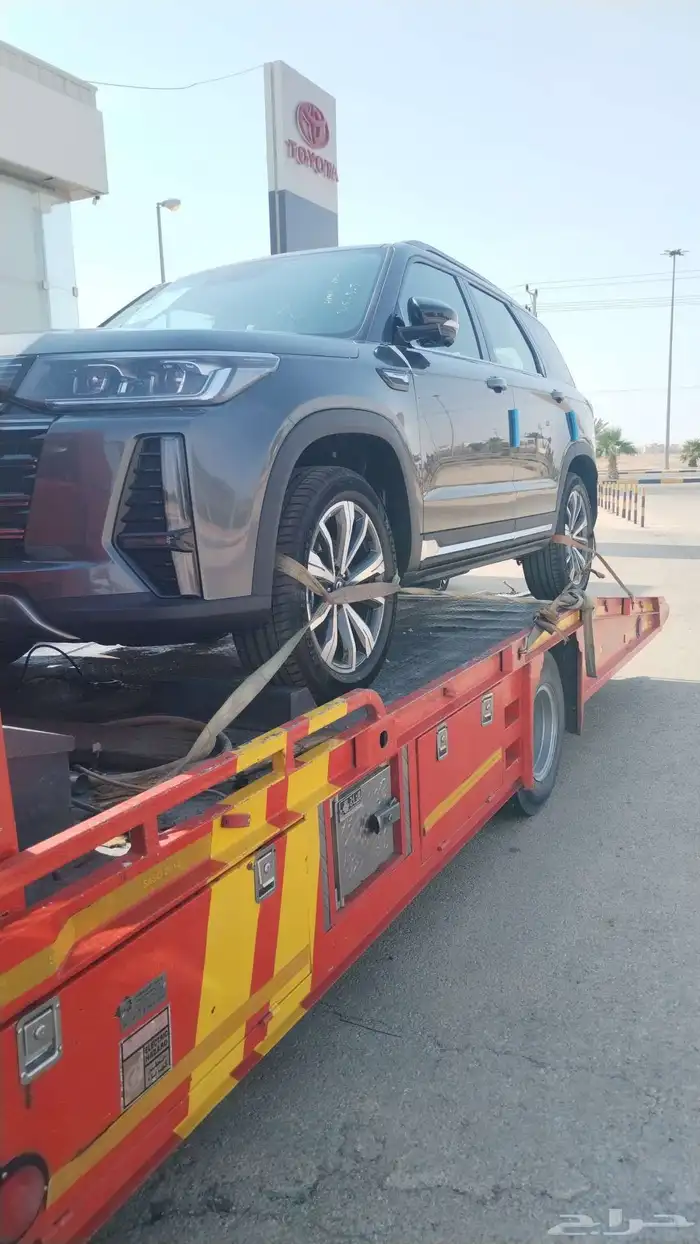 سطحه الدمام إلى الرياض القصيم حفر الباطن الخفجي الحسا الطايف 0