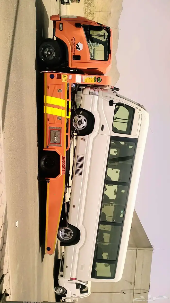 سطحه 0