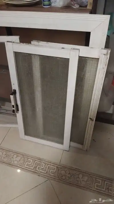 شباك 1