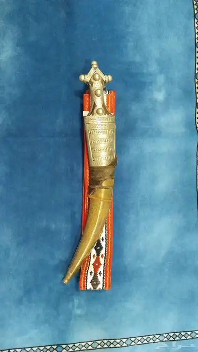 جنبيه مالكيه 0