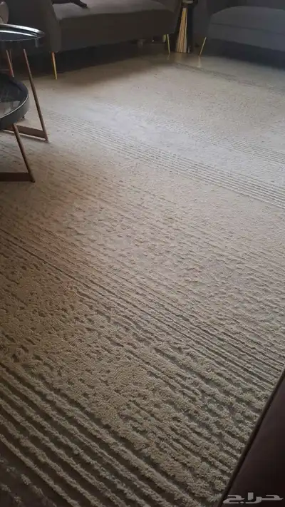 سجاده من هوم سنتر 0
