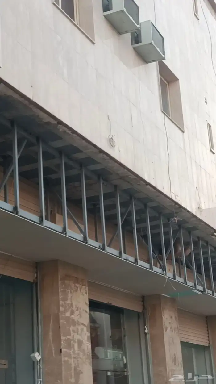 حداد بلمدينه المنوره 1