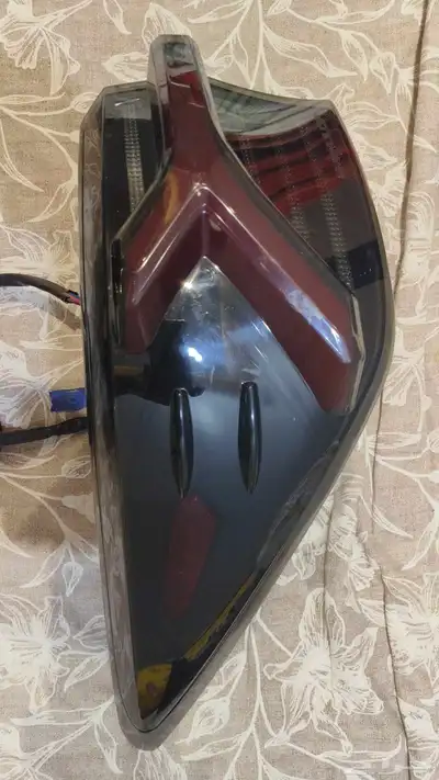 اسطبات فورشنر موديل 2023 1