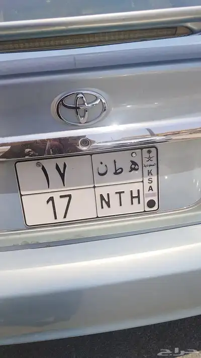 لوحه 0