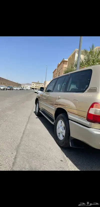 جكسار فل كامل 2006 3