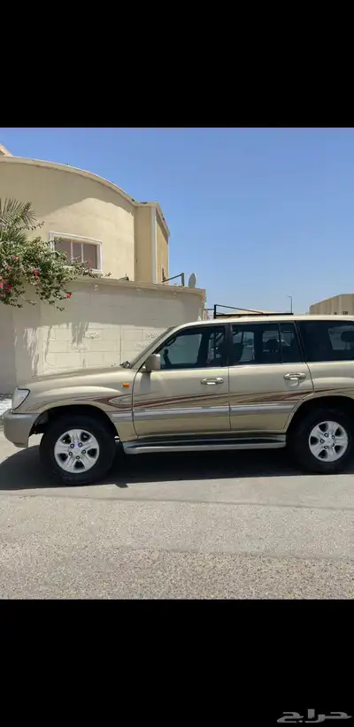 جكسار فل كامل 2006 6