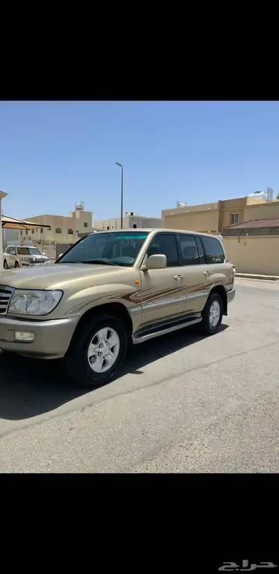 جكسار فل كامل 2006 7