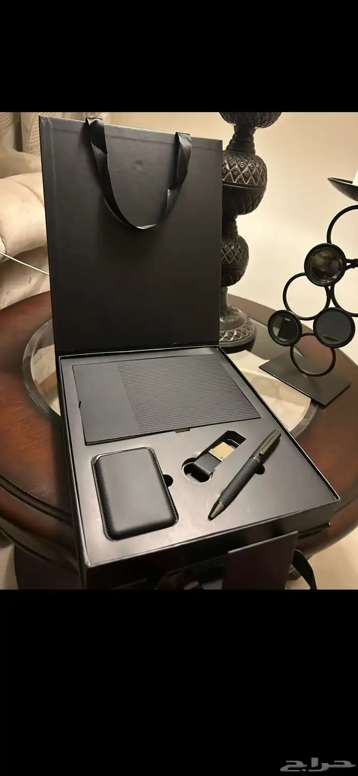 مطبوعات 1