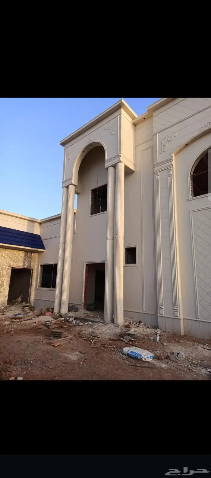 لياسه ملونه بديل الحجر 6