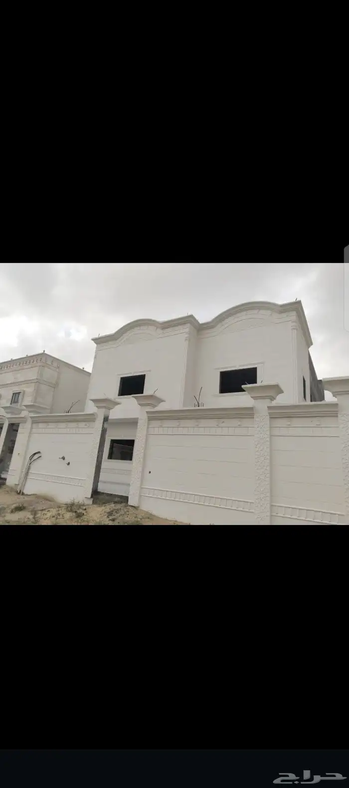 لياسه ملونه بديل الحجر 4