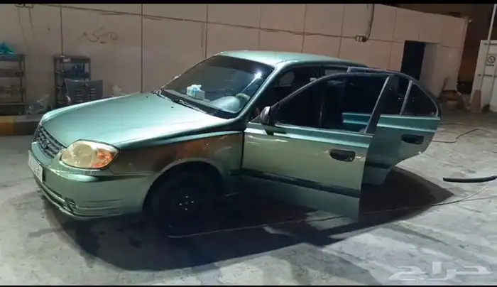الرياض 0