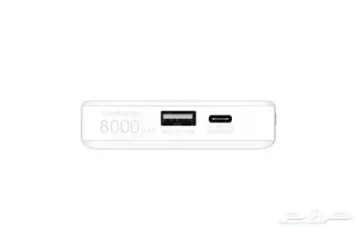 مودم هواوي المتنقل 5G ببطارية 8000mAh الجباره 0