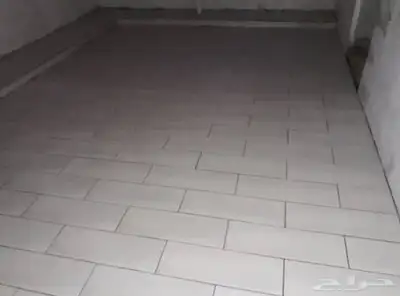 مبلط سرامي  برسلان ت سير ترميم 1