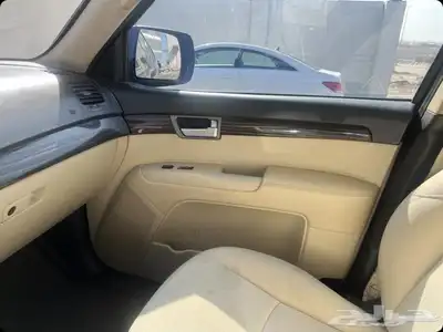 كيا موهافي 2018 1
