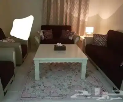 كنب تركي للبيع 0