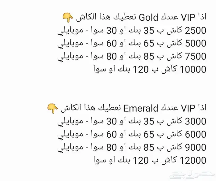 كوينز بلياردو كاش بنك او سوا 73تقييم 2