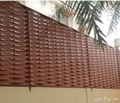 منسق حدائق 3