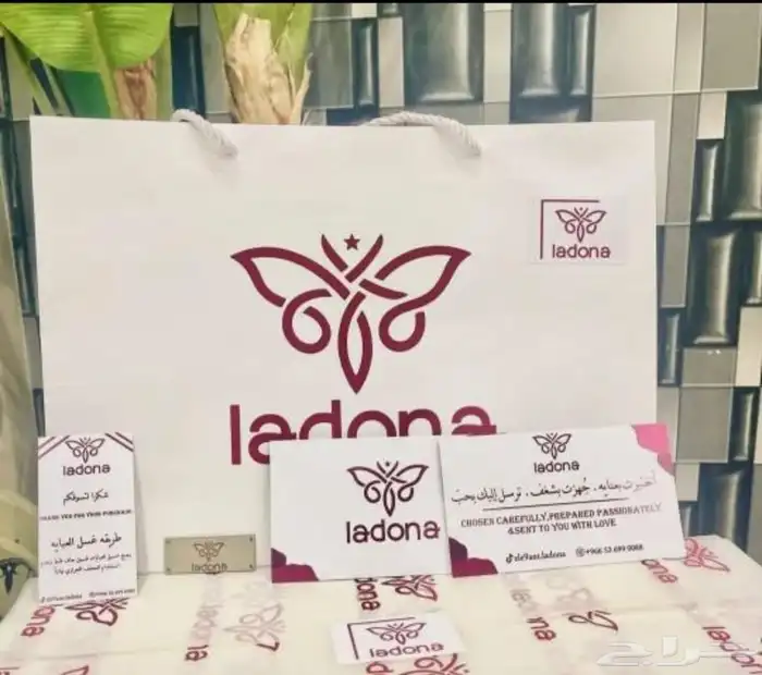 مطبعة طباعة دعايه واعلان 3